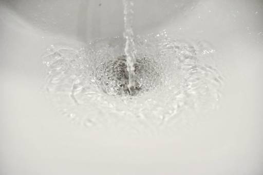 Radovi na mreži: Deo Požarevca danas bez vode