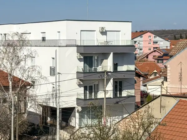 Stanovi od 30 do 60 kvadrata najtraženiji u Požarevcu – evo ko ih najčešće kupuje