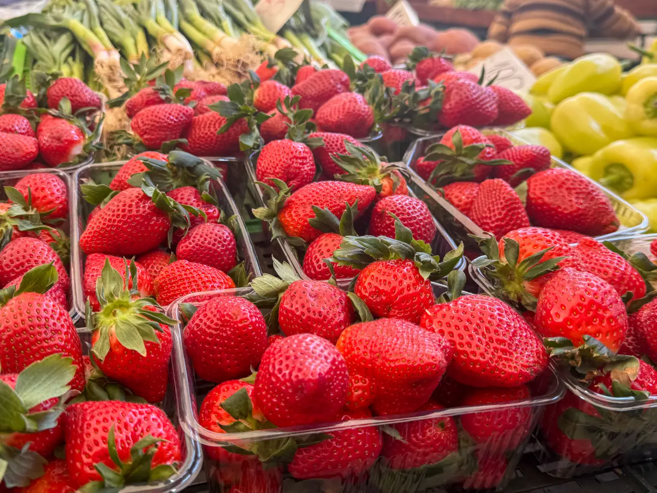 Foto: Hit radio/I.B.