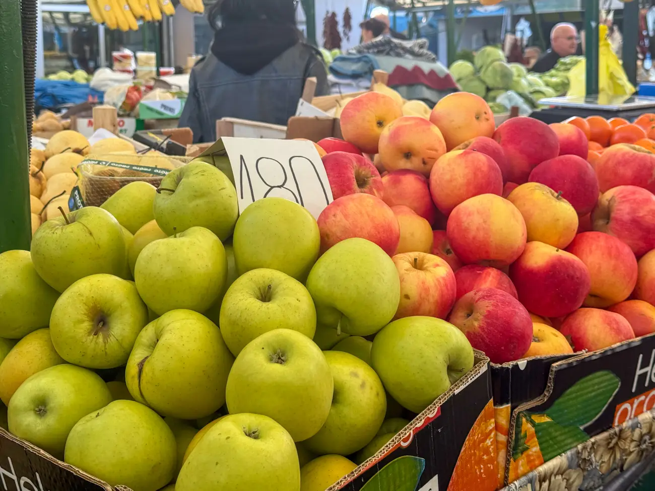 Foto: Hit radio/I.B.