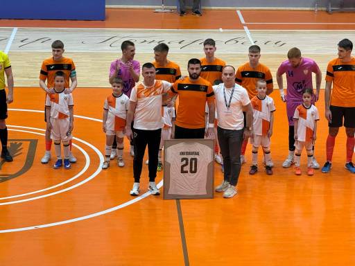 Crvena zvezda slavila u Požarevcu, emotivan oproštaj Aleksandra Ćirića od dresa domaćeg kluba