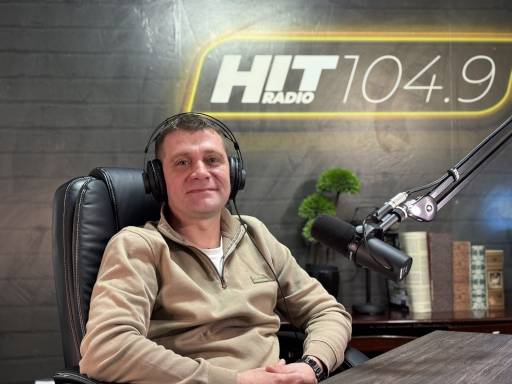 Sa toplijim danima počinje aktivnost krpelja: kako zaštititi kućne ljubimce