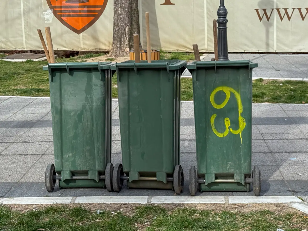 Foto:Hit radio/M.Đ.