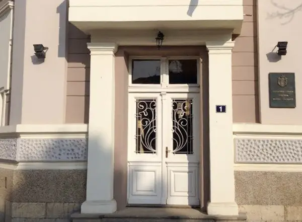 U Velikom Gradištu promocija programa podrške za privredu i preduzetnike