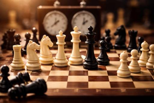 Šahovski turnir za slepe i slabovide u Požarevcu od 20. marta