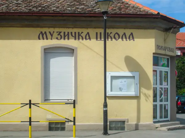 „Dani klavira“ u Požarevcu uz predavanja i koncert