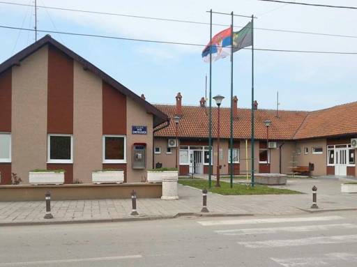 Od danas prijave za dva radna mesta u Kostolcu