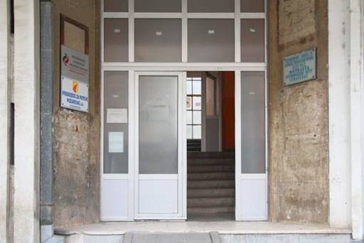 Objavljene konačne rang-liste: Više od 22.000 penzionera ide na besplatan oporavak u banje