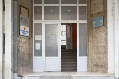 Objavljene konačne rang-liste: Više od 22.000 penzionera ide na besplatan oporavak u banje