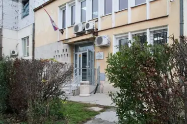 Isplata novčane naknade nezaposlenima počinje 20. marta