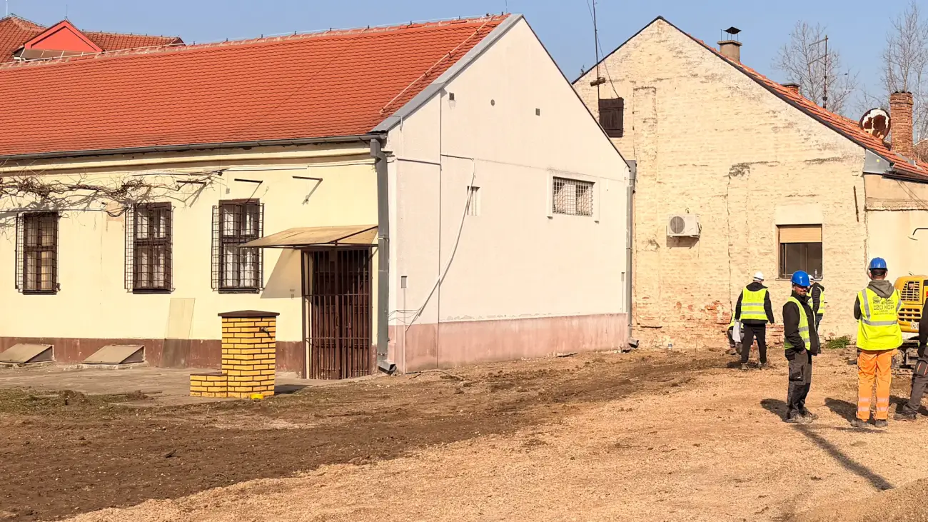 Foto: Hit radio/M.J.B.