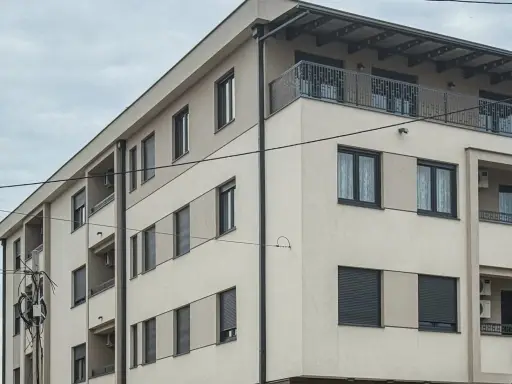 Kirije u Požarevcu i dalje visoke: Potražnja veća od ponude