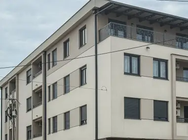 Kirije u Požarevcu i dalje visoke: Potražnja veća od ponude