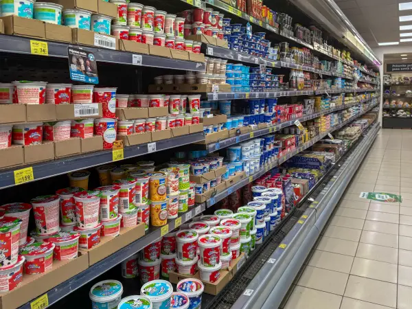 Novi podaci RZS: Koliko građani zarađuju i na šta najviše troše