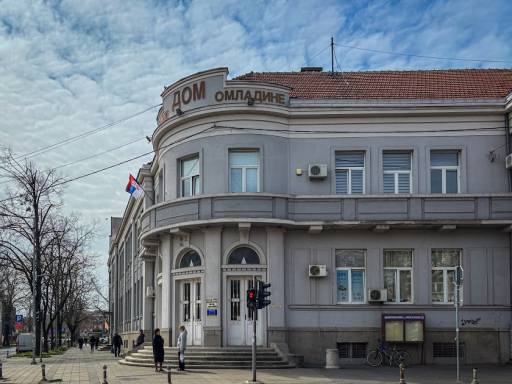 Foto-konkurs za učenike povodom Dana knjige