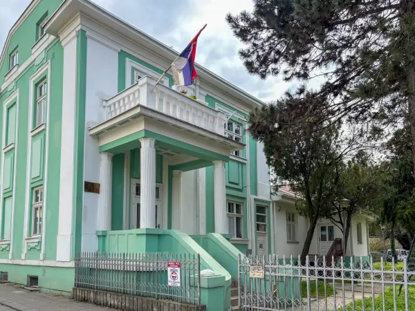 Rok za podnošenje poreskih prijava na imovinu do 31. marta