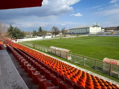 Pet utakmica za dva dana: „Mladi Radnik 1926“ pred fudbalskim maratonom