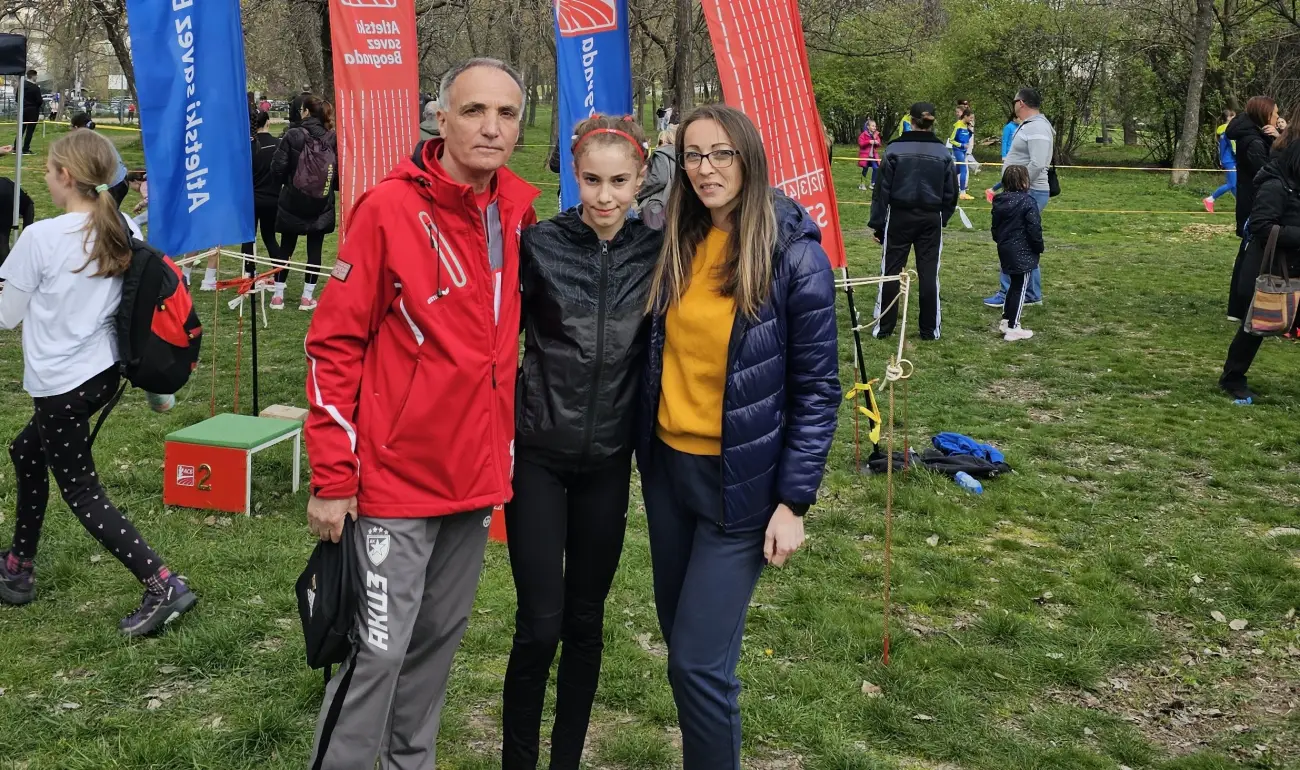 Foto: R. Jaćimović