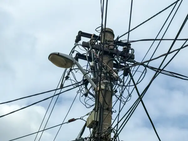 Planska isključenja struje u Požarevcu 14. i 15. aprila