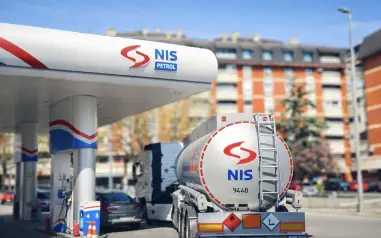 Koliko će vozači plaćati gorivo narednih dana