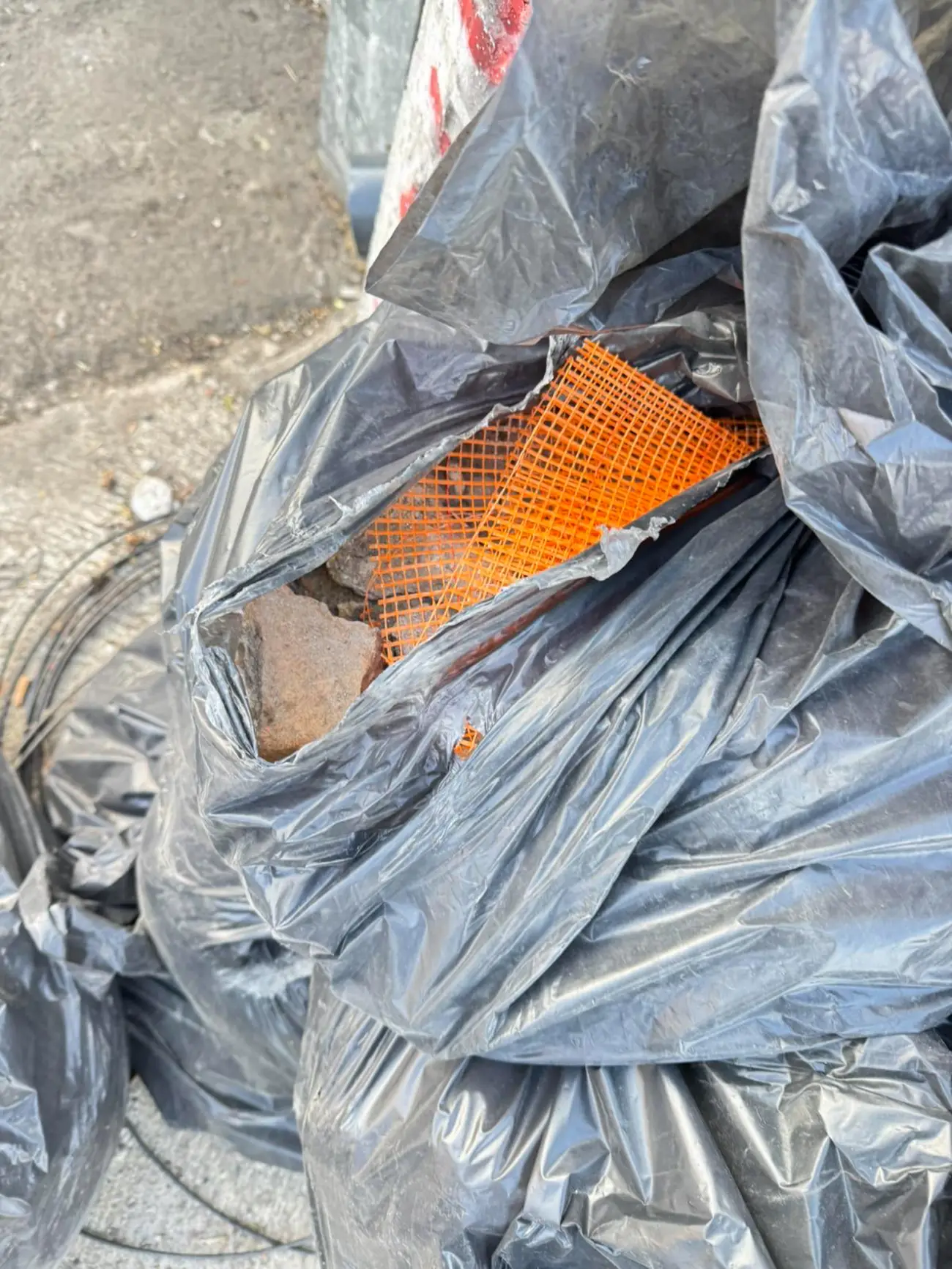 Foto: JKP "Komunalne službe"