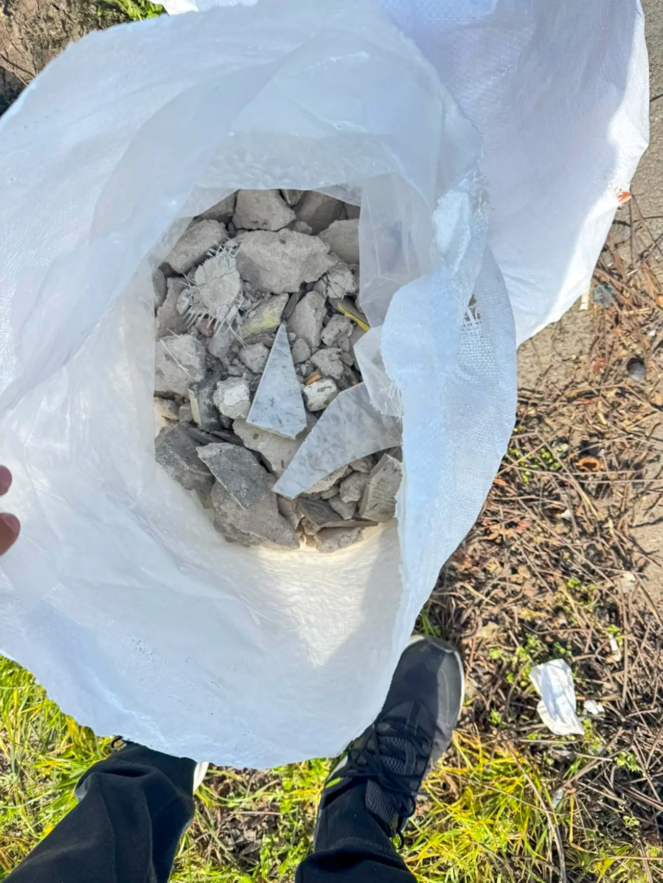 Foto: JKP "Komunalne službe"