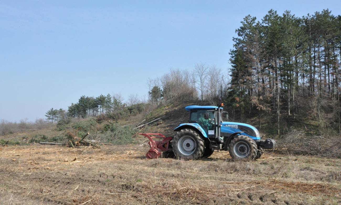 Foto: TE-KO Kostolac