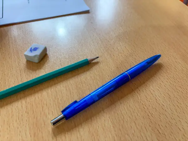 Počeo upis prvaka, traje do 31. maja – termini se zakazuju online