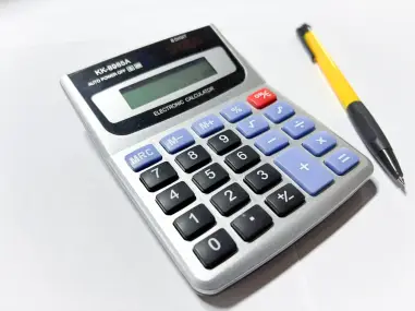 Ističe rok za finansijske izveštaje za 2025. godinu