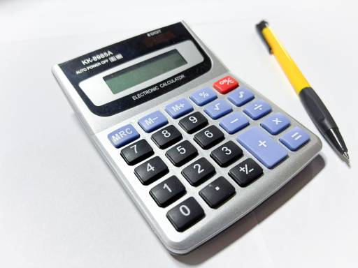 Ističe rok za finansijske izveštaje za 2025. godinu