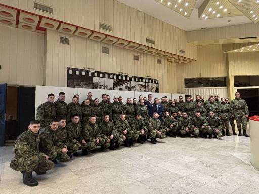 Lorem Ipsum Dolor Sit Amet