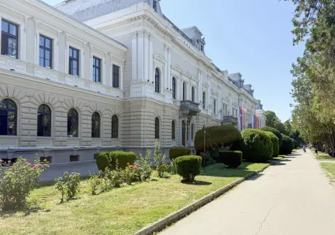 Građani mogu da učestvuju u anketi o kvalitetu života u Požarevcu