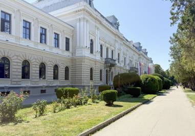 „Svoj na svome“: Pristižu obaveštenja, rok za uplatu takse 30 dana