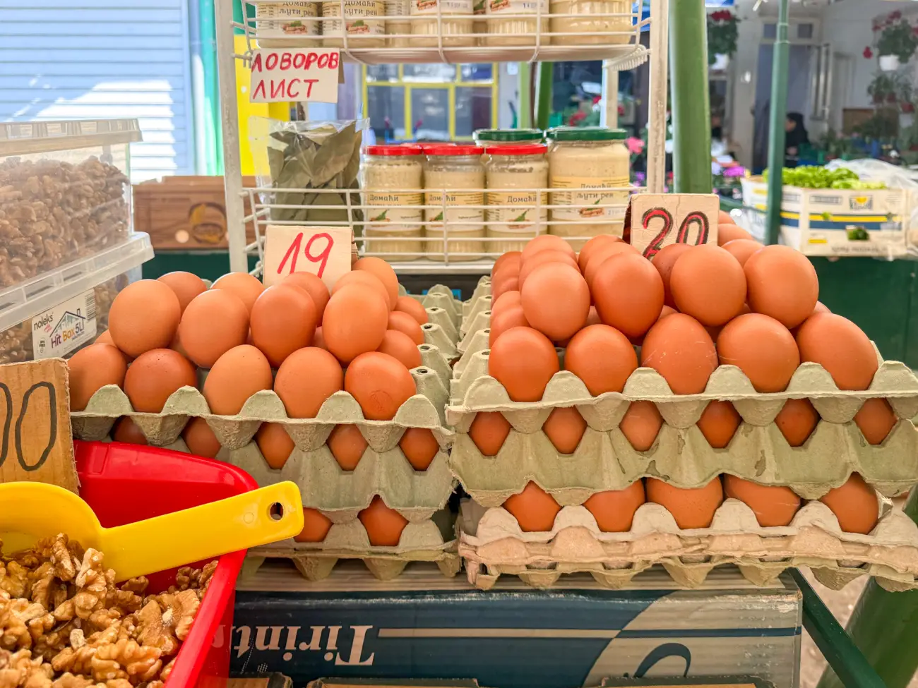 Foto: Hit radio/M.Đ.