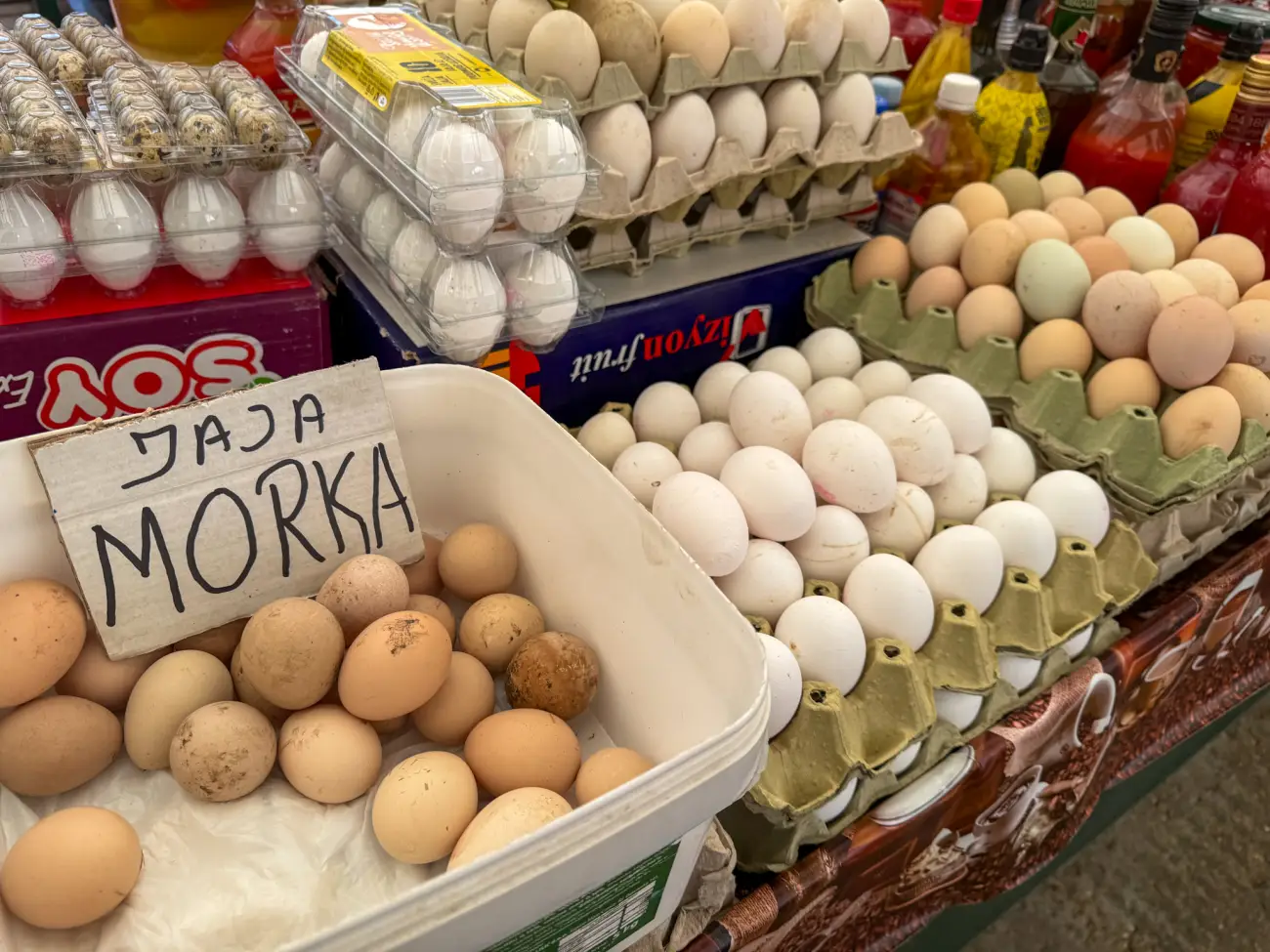 Foto: Hit radio/M.Đ.