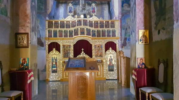 Veliki četvrtak: Dan pričešća, molitve i tišine uoči Uskrsa