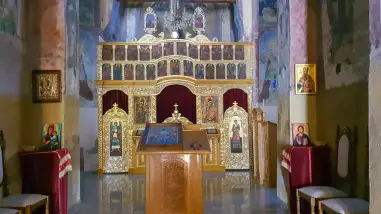 Veliki četvrtak: Dan pričešća, molitve i tišine uoči Uskrsa