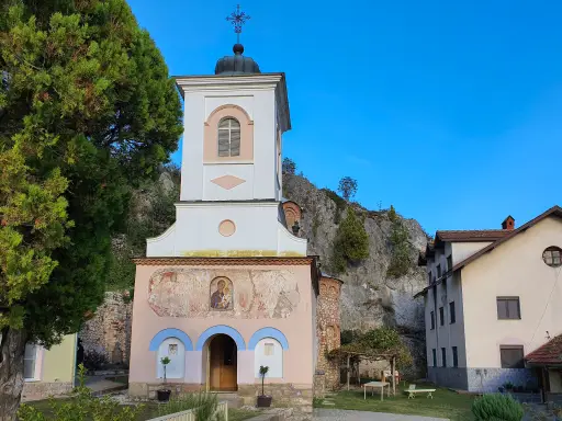 Blagovesti – praznik vere, nade i novih početaka