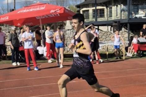 Zlato i tri bronze za AK Požarevac na Trofeju Bijeljine