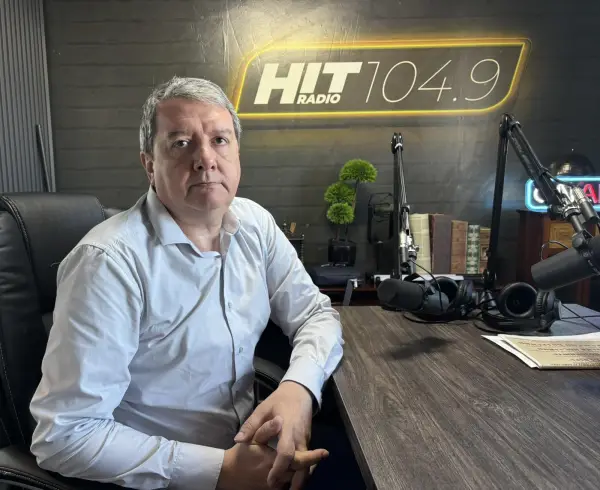 Grejna sezona u Požarevcu pri kraju: Sezona uspešna uprkos hladnom januaru