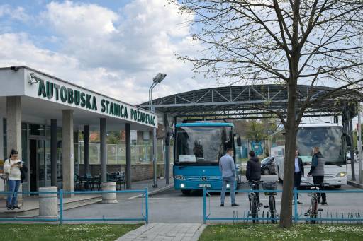 Litas menja red vožnje za Uskrs: Evo šta se ukida i kako će autobusi saobraćati