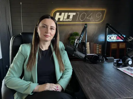 Medicinska škola u Požarevcu: Veliko interesovanje, mesta ograničena