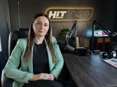 Medicinska škola u Požarevcu: Veliko interesovanje, mesta ograničena