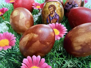 Vaskršnji ponedeljak: Nastavljaju se okupljanja i običaji