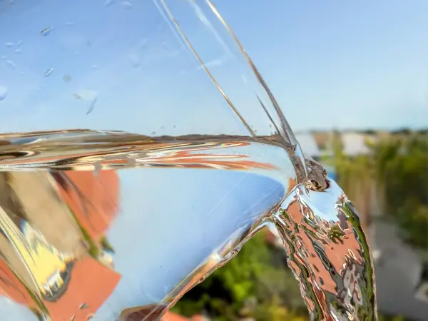 Danas bez vode u Zmaj Jovinoj ulici