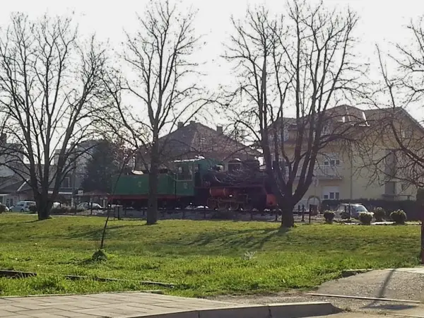 Posao vredan oko 2,4 miliona dinara poveren firmi iz Valjeva