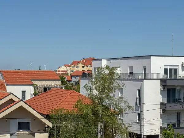 RGZ: Provera statusa prijave „Svoj na svome“ dostupna onlajn