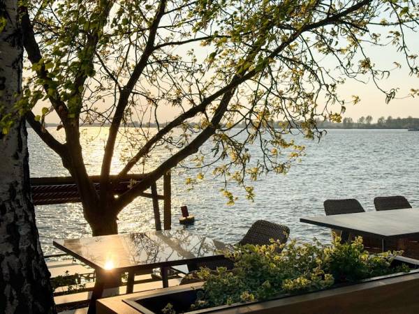 Prvi maj ove godine bez dužeg odmora