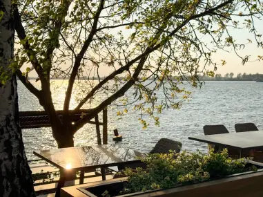 Prvi maj ove godine bez dužeg odmora