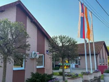 Zakazana sednica Skupštine Gradske opštine Kostolac: Pred odbornicima rebalans budžeta i više važnih odluka
